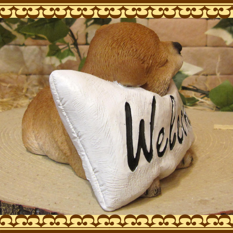 �Ƹ�����ʪ���Ҥ��̡����뿲�桡�򥯥å���󡡥��̥��֥������ե����奢�������ǥ˥󥰡���������������Υ���ƥꥢ�ˤ����Υ����ʥ��ȤȤ��Ƥ����