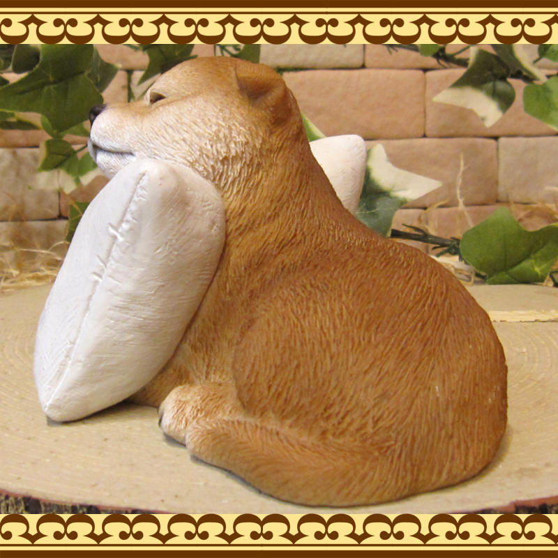 �Ƹ�����ʪ���Ҥ��̡����뿲�桡�򥯥å���󡡥��̥��֥������ե����奢�������ǥ˥󥰡���������������Υ���ƥꥢ�ˤ����Υ����ʥ��ȤȤ��Ƥ����