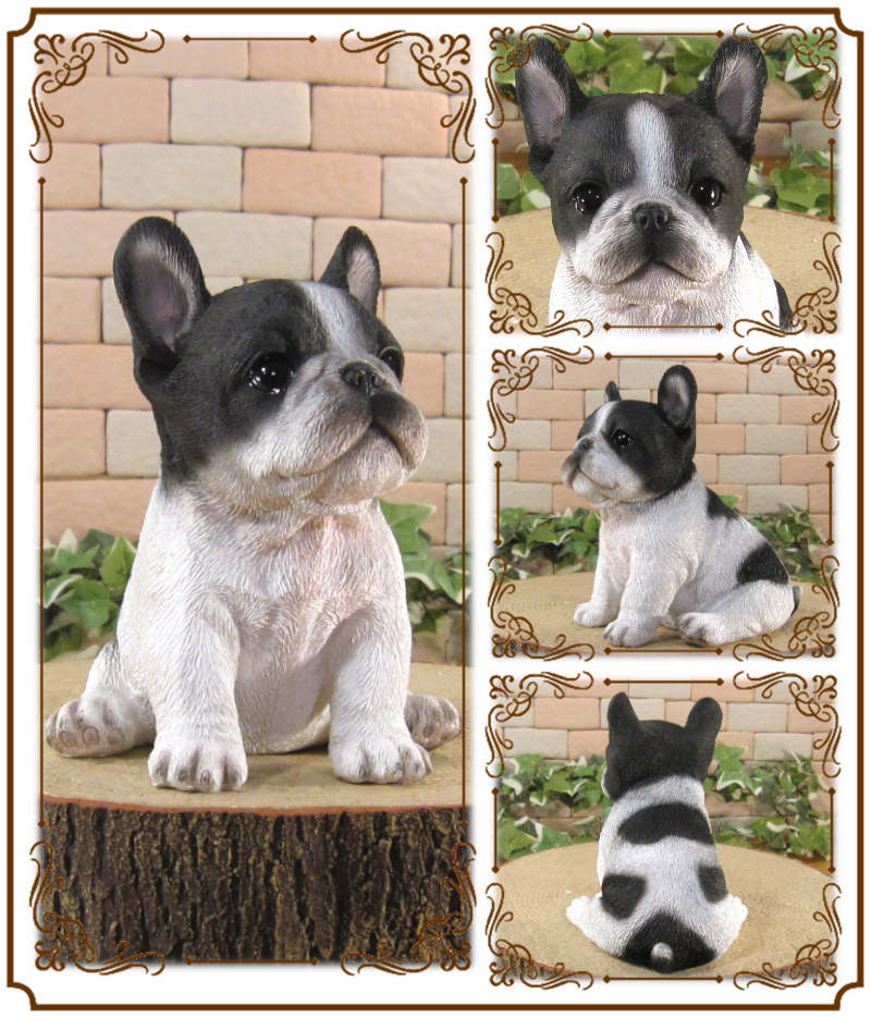 ������ʪ���ƥե����֥�ɥå������¤ꡡ�֥�å����ۥ磻�ȡ��ꥢ��ʸ�����ʪ���Ҥ��̡������ǥ�ưʪ���֥����������ǥ󡡥����ʥ��ȡ�Ź�ޡ������󥿡������������֥���������ƥꥢ�������衡��