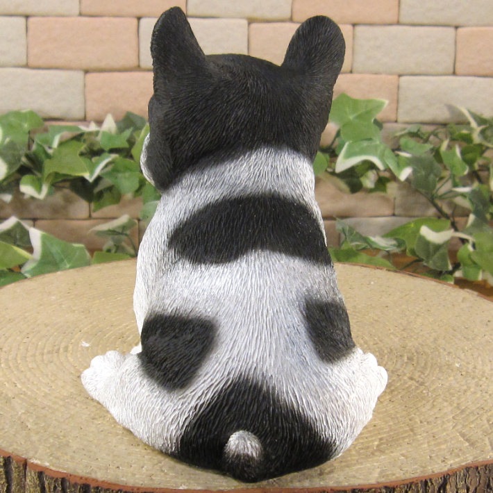 ������ʪ���ƥե����֥�ɥå������¤ꡡ�֥�å����ۥ磻�ȡ��ꥢ��ʸ�����ʪ���Ҥ��̡������ǥ�ưʪ���֥����������ǥ󡡥����ʥ��ȡ�Ź�ޡ������󥿡������������֥���������ƥꥢ�������衡��