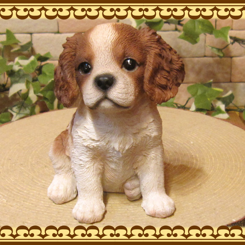 ΥƥꥢˤΥʥȤȤƤꥢʸʪХꥢҤ̤Υե¤ꡡХꥢ󥰡㡼륺ѥ˥