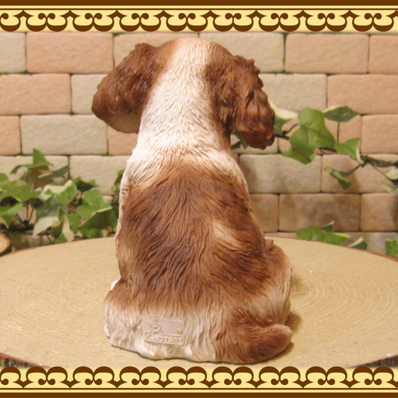 ΥƥꥢˤΥʥȤȤƤꥢʸʪХꥢҤ̤Υե¤ꡡХꥢ󥰡㡼륺ѥ˥