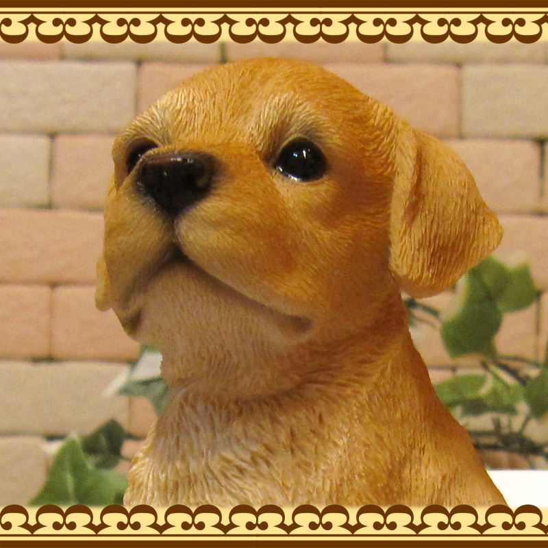 ꥢʸʪХ֡ɥå֥ɡȥС̤Υե奢̤Υ֥ΥƥꥢˤΥʥȤȤƤ