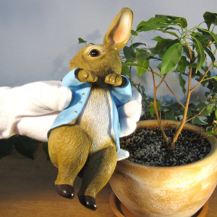 �ԡ�������ӥåȡ��֤餵���ꡡ�ԡ�����������������ʪ��������ɡ���ӥåȡ����������ե����奢���Хˡ������١�������ꡡ���֥����������ǥ˥󥰡��٥��������ȡ�����