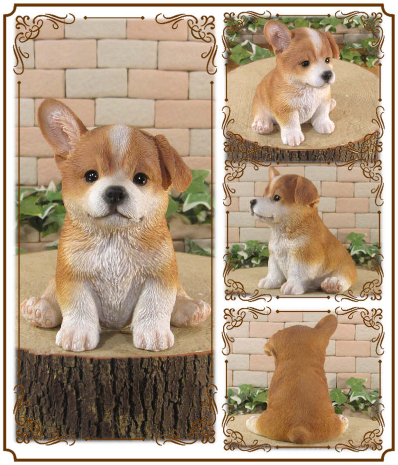 ������ʪ���ƥ����륷�塦�������������¤ꡡ�ꥢ��ʸ�����ʪ���Ҥ��̡������ǥ�ưʪ���֥����������ǥ󡡥����ʥ��ȡ�Ź�ޡ������󥿡������������֥���������ƥꥢ�������衡��