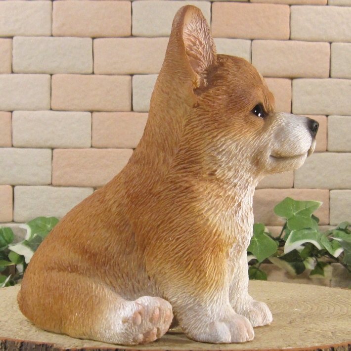 ������ʪ���ƥ����륷�塦�������������¤ꡡ�ꥢ��ʸ�����ʪ���Ҥ��̡������ǥ�ưʪ���֥����������ǥ󡡥����ʥ��ȡ�Ź�ޡ������󥿡������������֥���������ƥꥢ�������衡��