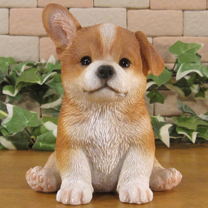 ������ʪ���ƥ����륷�塦�������������¤ꡡ�ꥢ��ʸ�����ʪ���Ҥ��̡������ǥ�ưʪ���֥����������ǥ󡡥����ʥ��ȡ�Ź�ޡ������󥿡������������֥���������ƥꥢ�������衡��