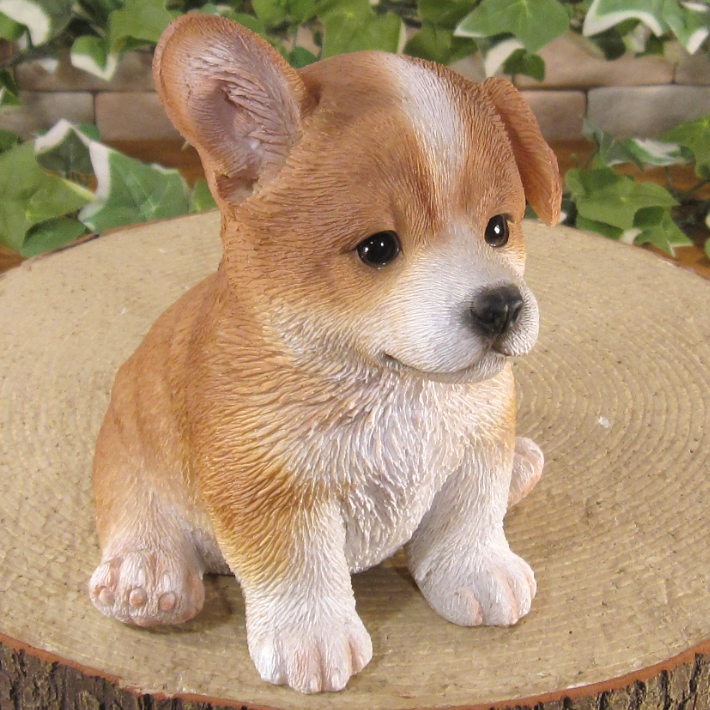 ������ʪ���ƥ����륷�塦�������������¤ꡡ�ꥢ��ʸ�����ʪ���Ҥ��̡������ǥ�ưʪ���֥����������ǥ󡡥����ʥ��ȡ�Ź�ޡ������󥿡������������֥���������ƥꥢ�������衡��