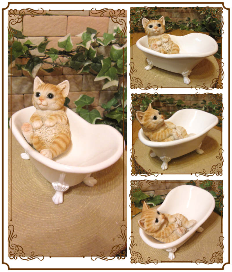 ꥢǭʪХ֡åȡȥ顡ͥΥե奢ͤΥ֥ΥƥꥢˤΥʥȤȤƤ