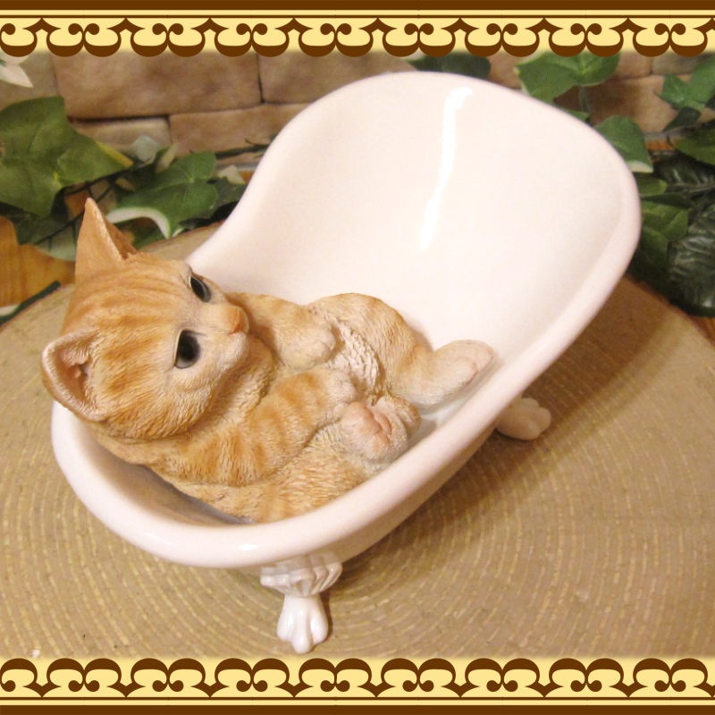 ꥢǭʪХ֡åȡȥ顡ͥΥե奢ͤΥ֥ΥƥꥢˤΥʥȤȤƤ