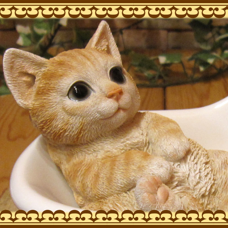 ꥢǭʪХ֡åȡȥ顡ͥΥե奢ͤΥ֥ΥƥꥢˤΥʥȤȤƤ