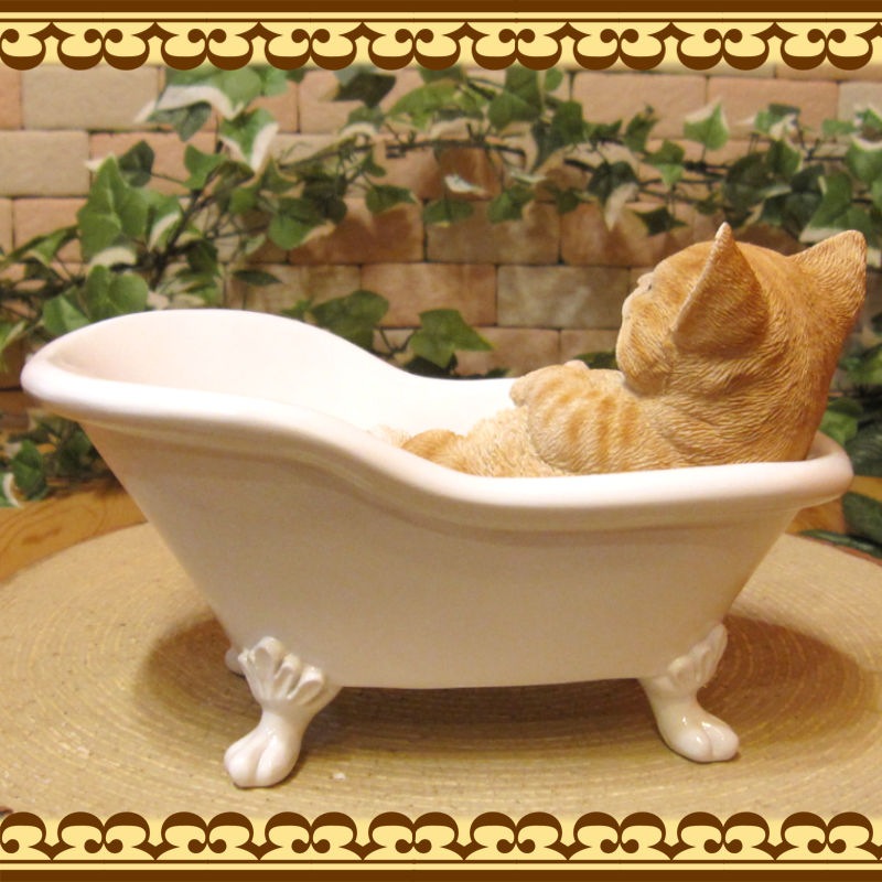 ꥢǭʪХ֡åȡȥ顡ͥΥե奢ͤΥ֥ΥƥꥢˤΥʥȤȤƤ