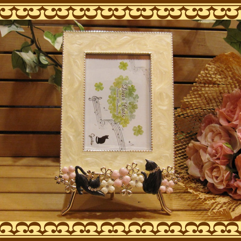 ���֤ȹ��ͤ�������դΥ������뤬�ݥ���ȡ���ǭ������դμ̿�Ω�ơ��������ͥ��ե��ȥե졼�ࡡ�������륿���ס����꡼��