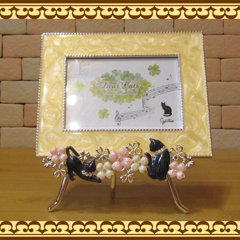 ���֤ȹ��ͤ�������դΥ������뤬�ݥ���ȡ���ǭ������դμ̿�Ω�ơ��������ͥ��ե��ȥե졼�ࡡ�������륿���ס����꡼��