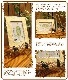 ���֤ȹ��ͤ�������դΥ������뤬�ݥ���ȡ���ǭ������դμ̿�Ω�ơ��������ͥ��ե��ȥե졼�ࡡ�������륿���ס����꡼��