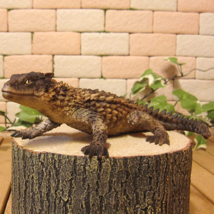 ꥢʥȥʪåסޥȥȥࡡե奢ǥ˥󥰡ʥȡƥꥢ