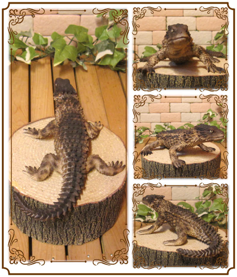 ꥢʥȥʪåסޥȥȥࡡե奢ǥ˥󥰡ʥȡƥꥢ