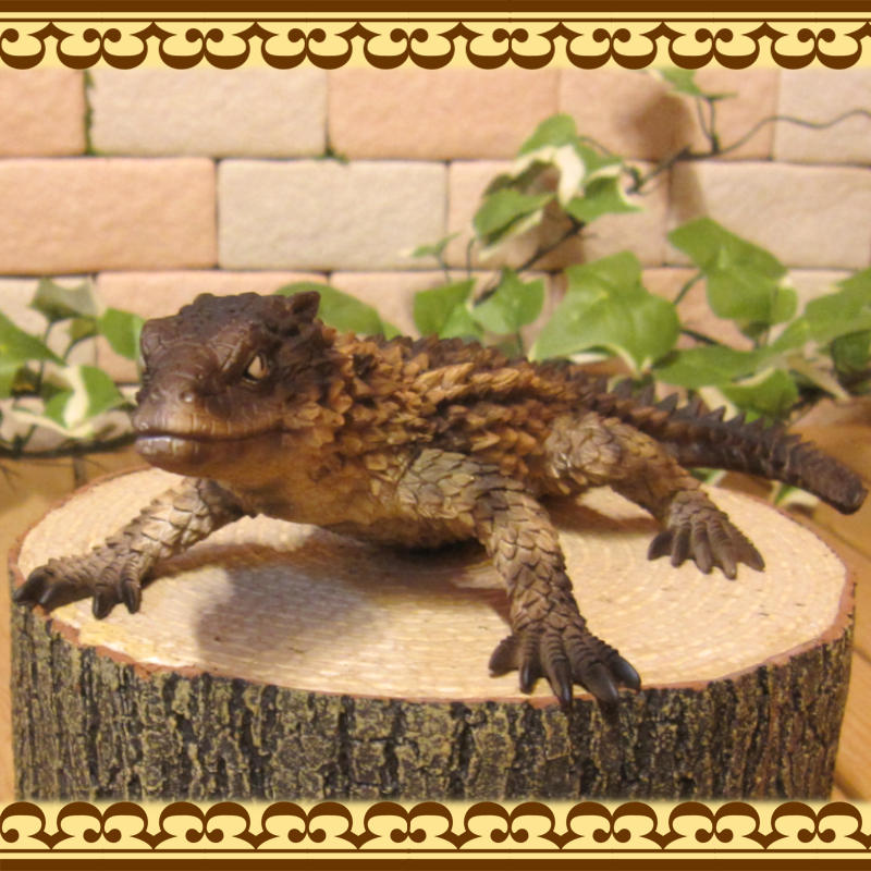 ꥢʥȥʪåסޥȥȥࡡե奢ǥ˥󥰡ʥȡƥꥢ