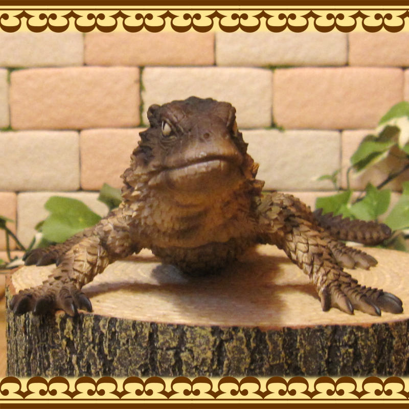 ꥢʥȥʪåסޥȥȥࡡե奢ǥ˥󥰡ʥȡƥꥢ