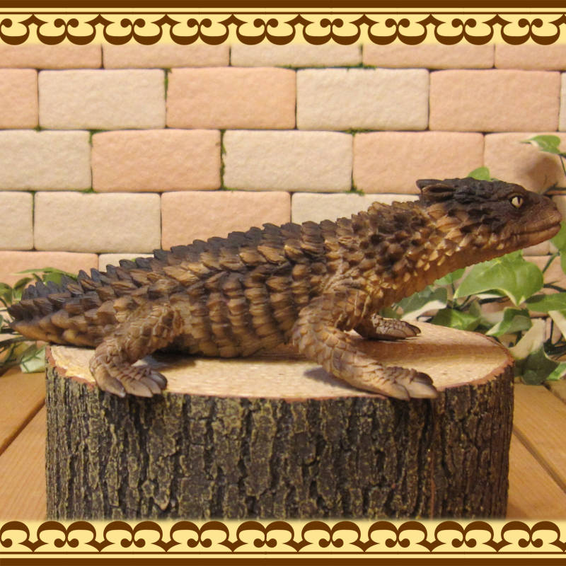 ꥢʥȥʪåסޥȥȥࡡե奢ǥ˥󥰡ʥȡƥꥢ