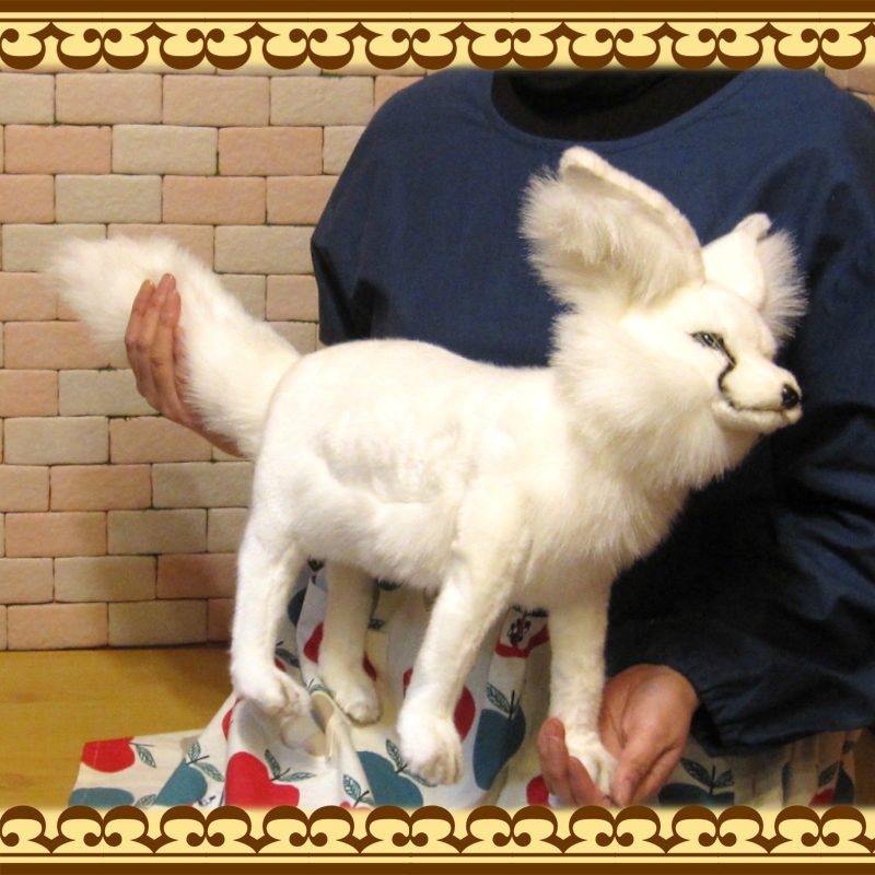 �礭���ƥꥢ���ưʪ�Τ̤�����ߡ��ե��ͥå����ۥ磻�ȡ��ӥå������������˥ޥ륪�֥��������Ĥͥ��å������ĥͤ���ʪ������ƥꥢ