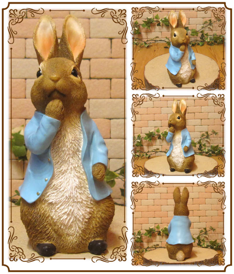 �ԡ�������ӥåȡ�����������ʪ��������ɡ���ӥåȡ����������ե����奢���Хˡ������١�������ꡡ���֥����������ǥ˥󥰡��٥��������ȡ�����