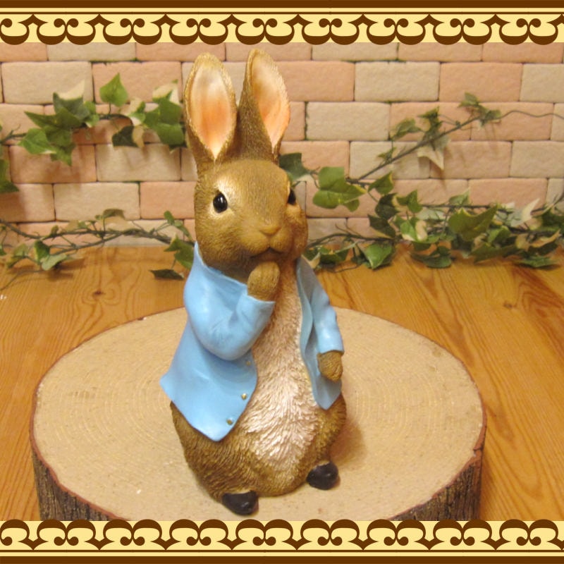 �ԡ�������ӥåȡ�����������ʪ��������ɡ���ӥåȡ����������ե����奢���Хˡ������١�������ꡡ���֥����������ǥ˥󥰡��٥��������ȡ�����