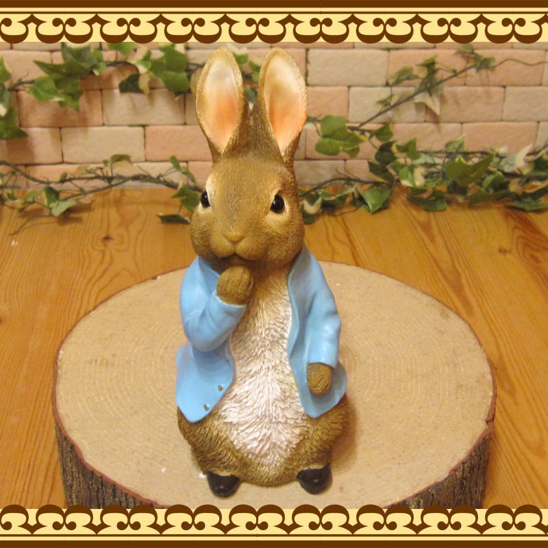 �ԡ�������ӥåȡ�����������ʪ��������ɡ���ӥåȡ����������ե����奢���Хˡ������١�������ꡡ���֥����������ǥ˥󥰡��٥��������ȡ�����