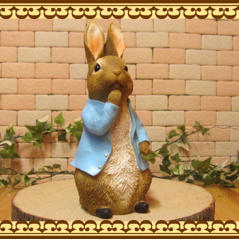 �ԡ�������ӥåȡ�����������ʪ��������ɡ���ӥåȡ����������ե����奢���Хˡ������١�������ꡡ���֥����������ǥ˥󥰡��٥��������ȡ�����