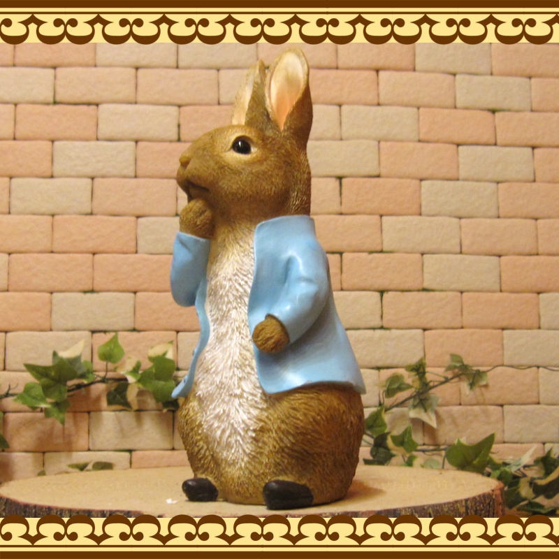 �ԡ�������ӥåȡ�����������ʪ��������ɡ���ӥåȡ����������ե����奢���Хˡ������١�������ꡡ���֥����������ǥ˥󥰡��٥��������ȡ�����