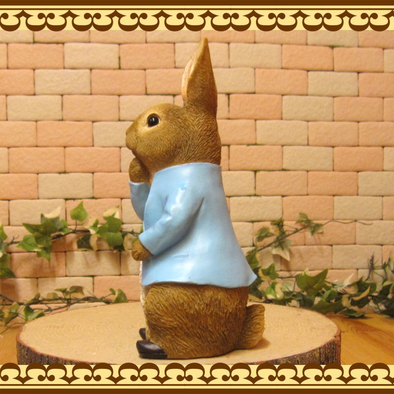 �ԡ�������ӥåȡ�����������ʪ��������ɡ���ӥåȡ����������ե����奢���Хˡ������١�������ꡡ���֥����������ǥ˥󥰡��٥��������ȡ�����