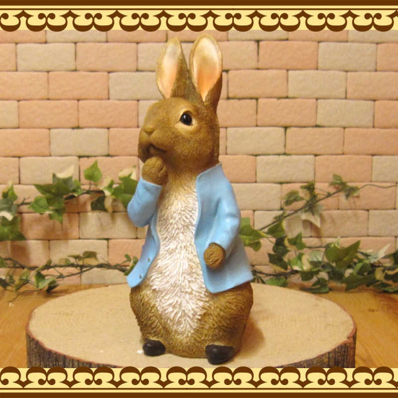 �ԡ�������ӥåȡ�����������ʪ��������ɡ���ӥåȡ����������ե����奢���Хˡ������١�������ꡡ���֥����������ǥ˥󥰡��٥��������ȡ�����