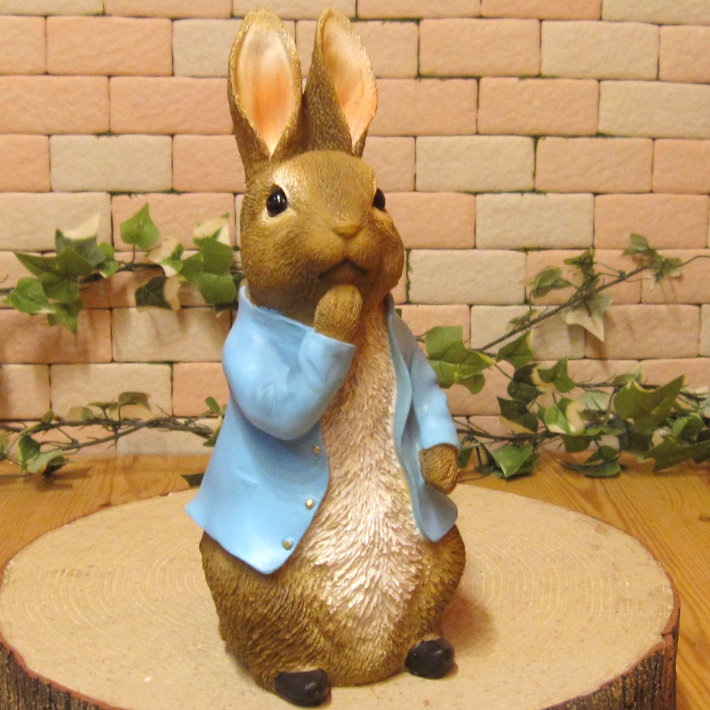 �ԡ�������ӥåȡ�����������ʪ��������ɡ���ӥåȡ����������ե����奢���Хˡ������١�������ꡡ���֥����������ǥ˥󥰡��٥��������ȡ�����