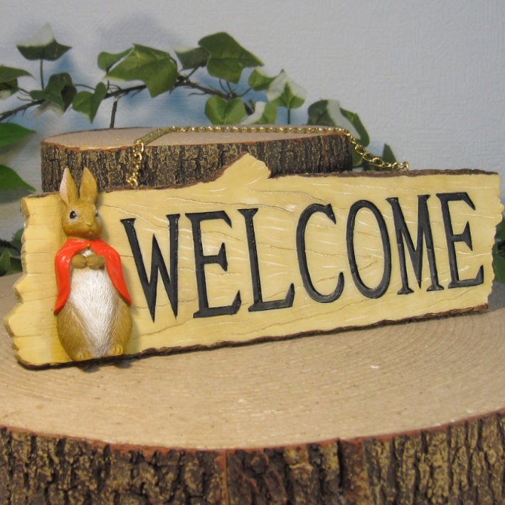 �ԡ�������ӥåȡ������륫��ܡ��ɡ����ȥ�ơ��롡�ɳݤ�������������ʪ��������ɡ���ӥåȡ����������ե����奢���Хˡ������١�������ꡡ���֥����������ǥ˥󥰡��٥��������ȡ�����