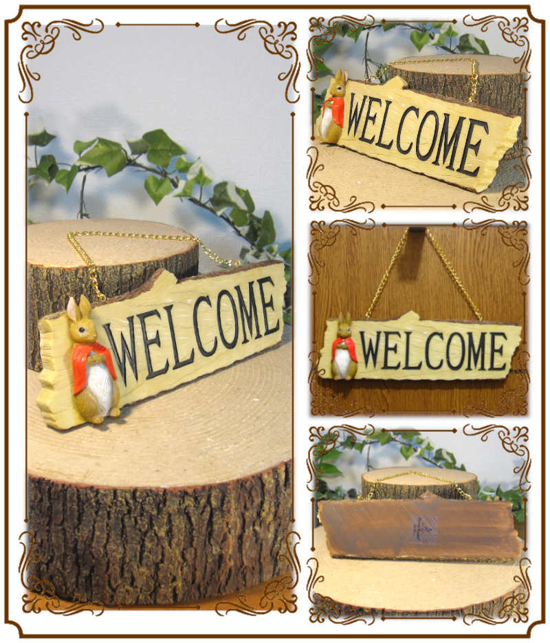 �ԡ�������ӥåȡ������륫��ܡ��ɡ����ȥ�ơ��롡�ɳݤ�������������ʪ��������ɡ���ӥåȡ����������ե����奢���Хˡ������١�������ꡡ���֥����������ǥ˥󥰡��٥��������ȡ�����