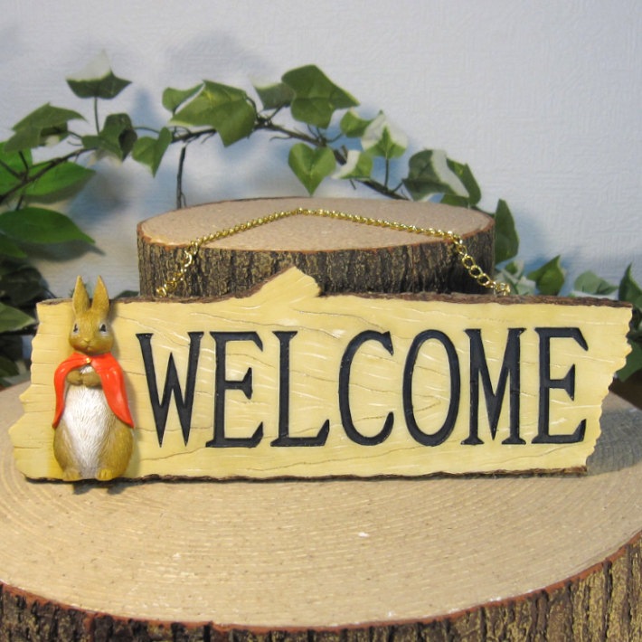 �ԡ�������ӥåȡ������륫��ܡ��ɡ����ȥ�ơ��롡�ɳݤ�������������ʪ��������ɡ���ӥåȡ����������ե����奢���Хˡ������١�������ꡡ���֥����������ǥ˥󥰡��٥��������ȡ�����