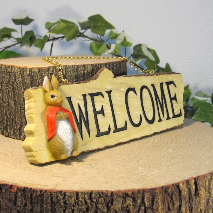 �ԡ�������ӥåȡ������륫��ܡ��ɡ����ȥ�ơ��롡�ɳݤ�������������ʪ��������ɡ���ӥåȡ����������ե����奢���Хˡ������١�������ꡡ���֥����������ǥ˥󥰡��٥��������ȡ�����