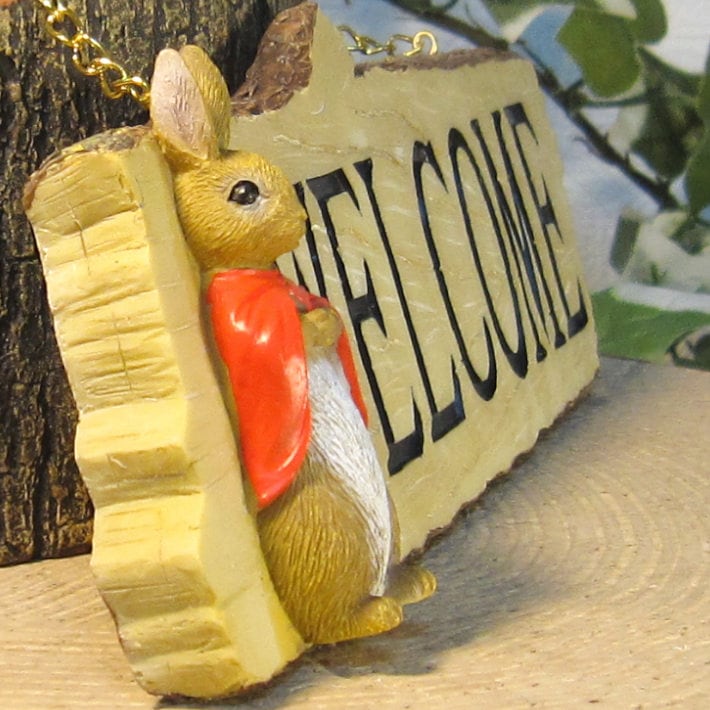 �ԡ�������ӥåȡ������륫��ܡ��ɡ����ȥ�ơ��롡�ɳݤ�������������ʪ��������ɡ���ӥåȡ����������ե����奢���Хˡ������١�������ꡡ���֥����������ǥ˥󥰡��٥��������ȡ�����