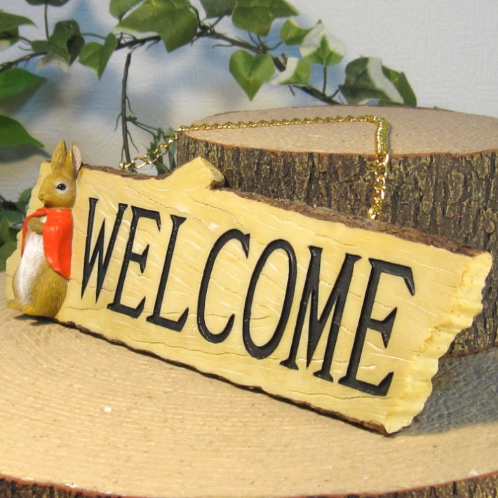 �ԡ�������ӥåȡ������륫��ܡ��ɡ����ȥ�ơ��롡�ɳݤ�������������ʪ��������ɡ���ӥåȡ����������ե����奢���Хˡ������١�������ꡡ���֥����������ǥ˥󥰡��٥��������ȡ�����