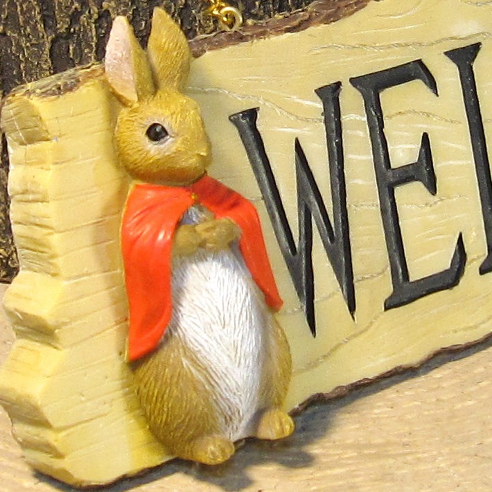 �ԡ�������ӥåȡ������륫��ܡ��ɡ����ȥ�ơ��롡�ɳݤ�������������ʪ��������ɡ���ӥåȡ����������ե����奢���Хˡ������١�������ꡡ���֥����������ǥ˥󥰡��٥��������ȡ�����