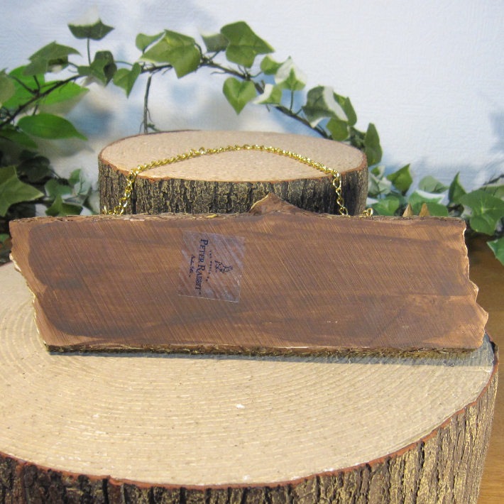 �ԡ�������ӥåȡ������륫��ܡ��ɡ����ȥ�ơ��롡�ɳݤ�������������ʪ��������ɡ���ӥåȡ����������ե����奢���Хˡ������١�������ꡡ���֥����������ǥ˥󥰡��٥��������ȡ�����