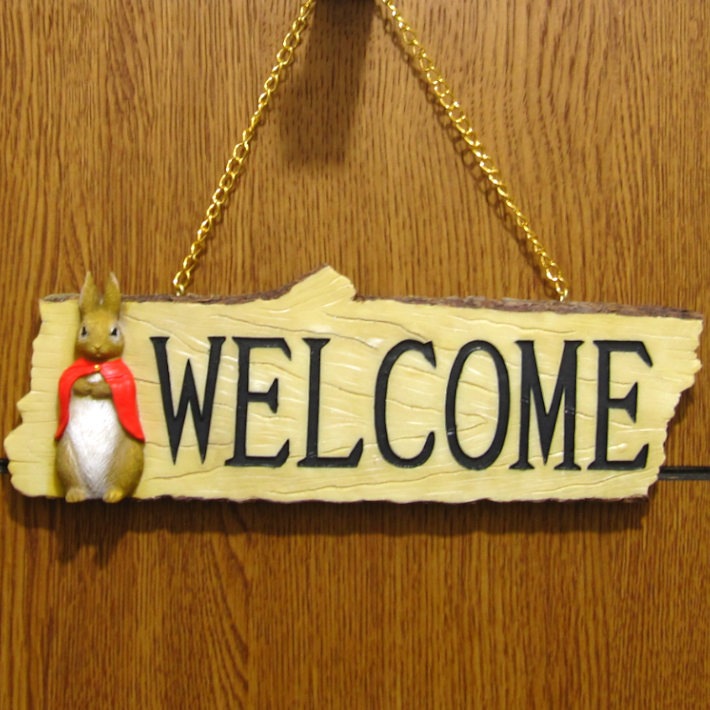 �ԡ�������ӥåȡ������륫��ܡ��ɡ����ȥ�ơ��롡�ɳݤ�������������ʪ��������ɡ���ӥåȡ����������ե����奢���Хˡ������١�������ꡡ���֥����������ǥ˥󥰡��٥��������ȡ�����