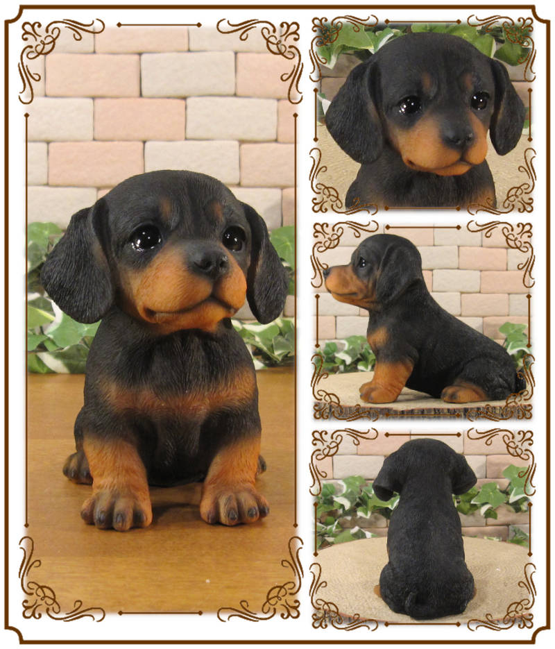 ������ʪ���ƥ��å����ե�ȡ��֥�å������¤ꡡ�ꥢ��ʸ�����ʪ���Ҥ��̡������ǥ�ưʪ���֥����������ǥ󡡥����ʥ��ȡ�Ź�ޡ������󥿡������������֥���������ƥꥢ�������衡��