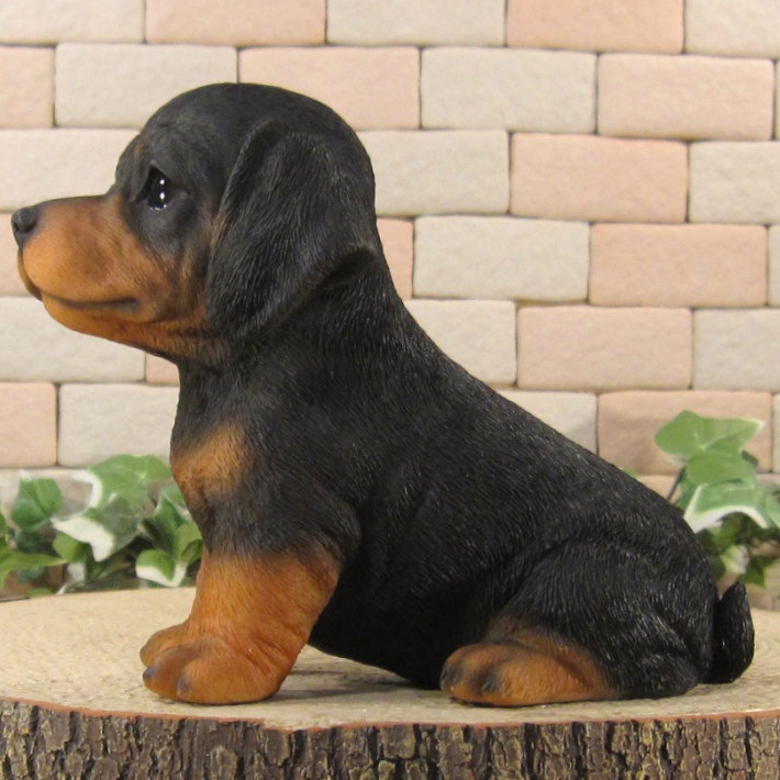 ������ʪ���ƥ��å����ե�ȡ��֥�å������¤ꡡ�ꥢ��ʸ�����ʪ���Ҥ��̡������ǥ�ưʪ���֥����������ǥ󡡥����ʥ��ȡ�Ź�ޡ������󥿡������������֥���������ƥꥢ�������衡��