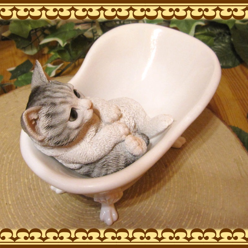 �ꥢ���ǭ����ʪ���Х����֡�����åȡ����졼���ͥ��Υե����奢���ͤ��Υ��֥��������������Υ���ƥꥢ�ˤ����Υ����ʥ��ȤȤ��Ƥ��