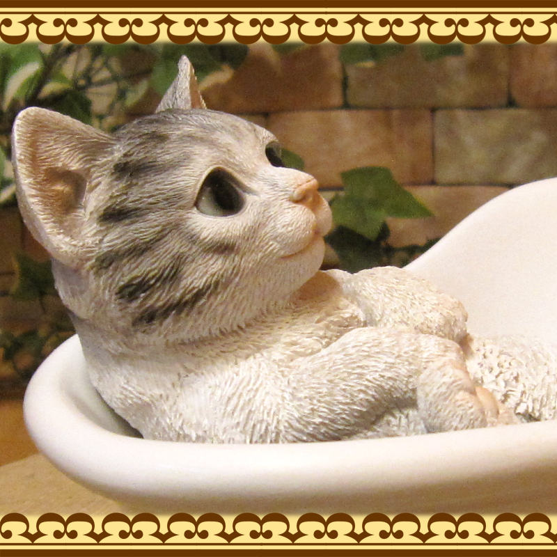 �ꥢ���ǭ����ʪ���Х����֡�����åȡ����졼���ͥ��Υե����奢���ͤ��Υ��֥��������������Υ���ƥꥢ�ˤ����Υ����ʥ��ȤȤ��Ƥ��