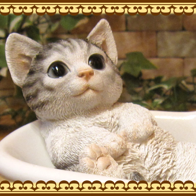 �ꥢ���ǭ����ʪ���Х����֡�����åȡ����졼���ͥ��Υե����奢���ͤ��Υ��֥��������������Υ���ƥꥢ�ˤ����Υ����ʥ��ȤȤ��Ƥ��