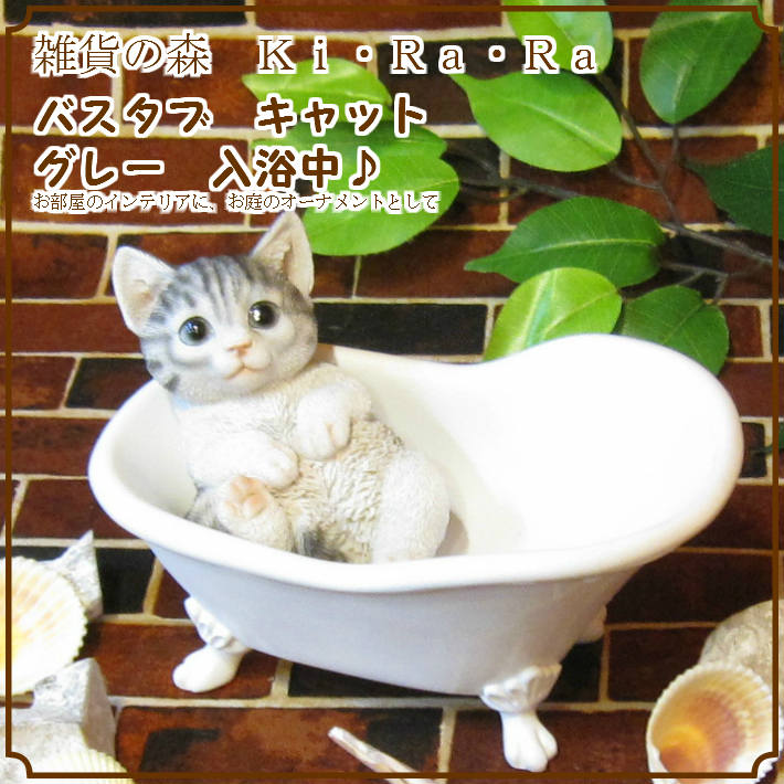 �ꥢ���ǭ����ʪ���Х����֡�����åȡ����졼���ͥ��Υե����奢���ͤ��Υ��֥��������������Υ���ƥꥢ�ˤ����Υ����ʥ��ȤȤ��Ƥ��