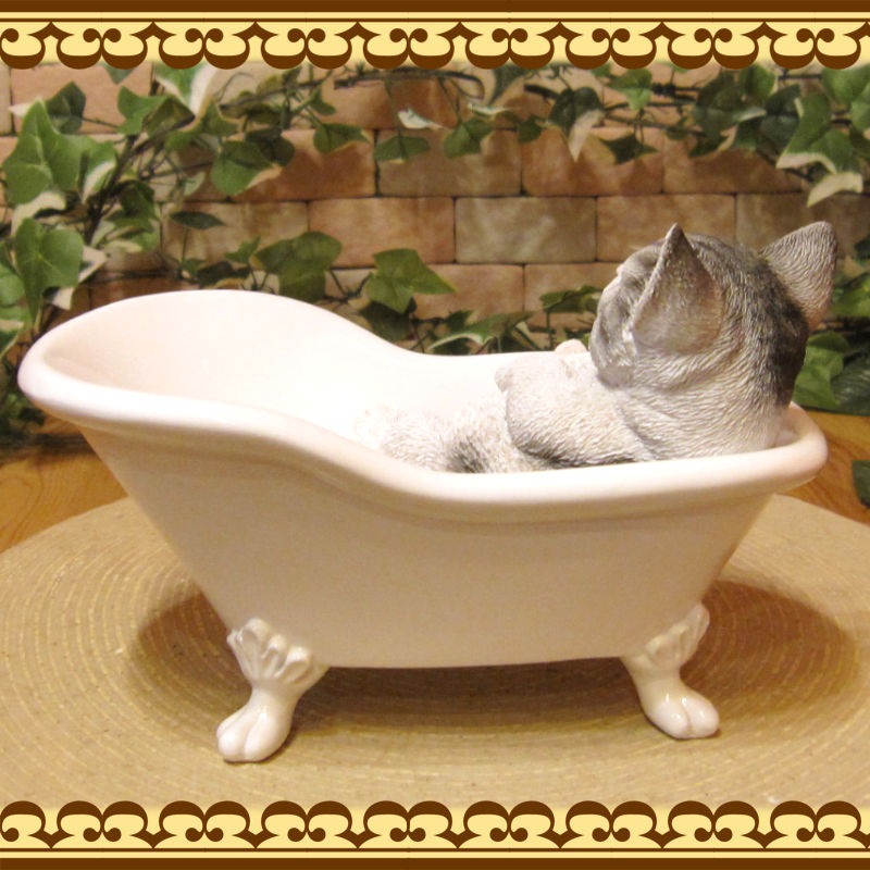 �ꥢ���ǭ����ʪ���Х����֡�����åȡ����졼���ͥ��Υե����奢���ͤ��Υ��֥��������������Υ���ƥꥢ�ˤ����Υ����ʥ��ȤȤ��Ƥ��