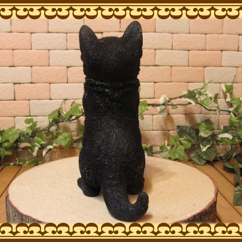 �ꥢ��ʥͥ�����ʪ�����ꤤ����åȡ������֥�å��������ͤ��Υե����奢����ǭ���֥������������Υ���ƥꥢ�ˤ����Υ����ʥ��ȤȤ��Ƥ����